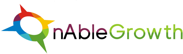 nAbleGrowth, partner till Åseborn Management i Tech Growth Audit